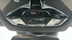 MINI Hatchback 1.5 Cooper Sport 3dr Auto Petrol Hatchback